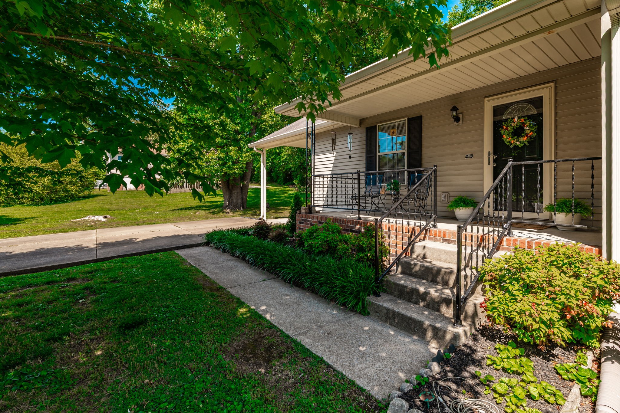 1251 Hillwood Court Gallatin TN 37066