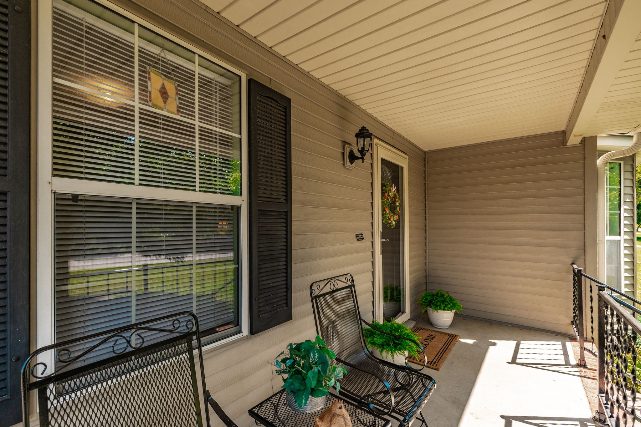 1251 Hillwood Court Gallatin TN 37066