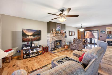 2309 Arrow Trail Monterey TN 38574