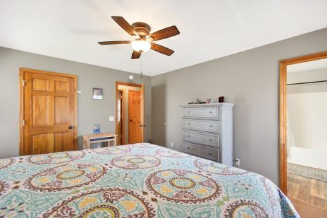 2309 Arrow Trail Monterey TN 38574