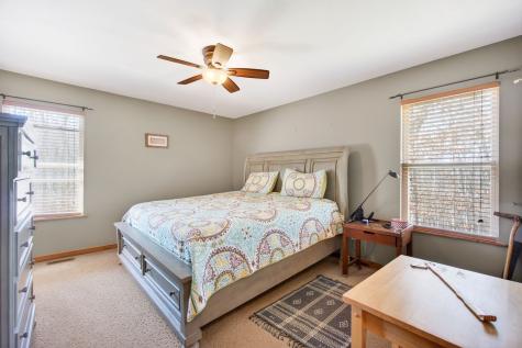 2309 Arrow Trail Monterey TN 38574