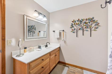 2309 Arrow Trail Monterey TN 38574