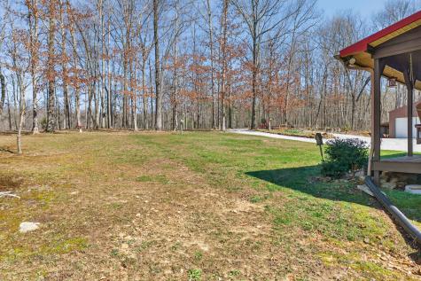2309 Arrow Trail Monterey TN 38574