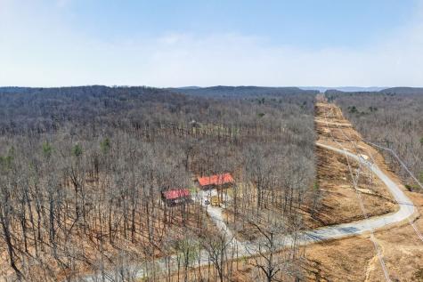 2309 Arrow Trail Monterey TN 38574