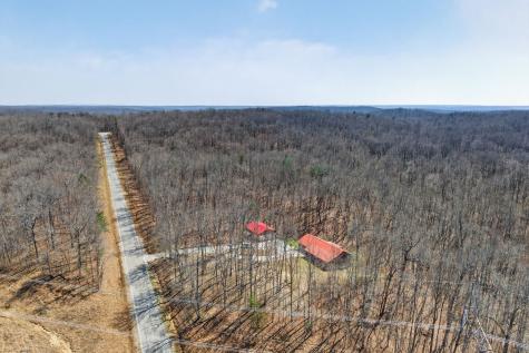 2309 Arrow Trail Monterey TN 38574