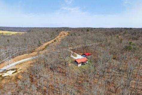 2309 Arrow Trail Monterey TN 38574