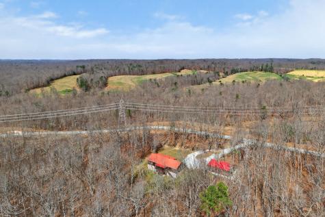 2309 Arrow Trail Monterey TN 38574