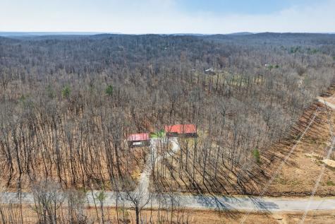 2309 Arrow Trail Monterey TN 38574