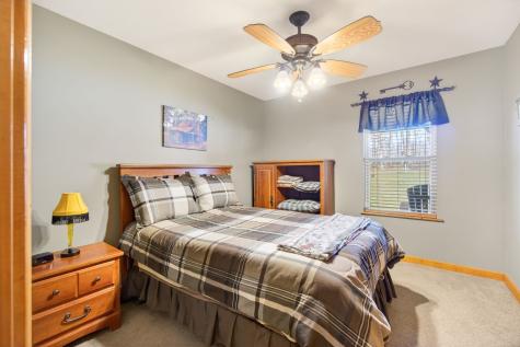 2309 Arrow Trail Monterey TN 38574