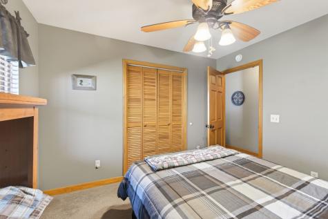 2309 Arrow Trail Monterey TN 38574