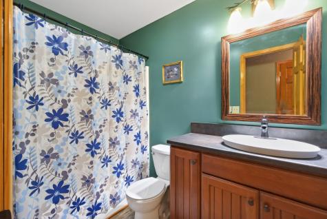 2309 Arrow Trail Monterey TN 38574