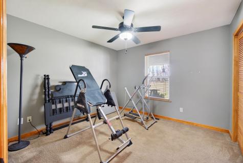 2309 Arrow Trail Monterey TN 38574