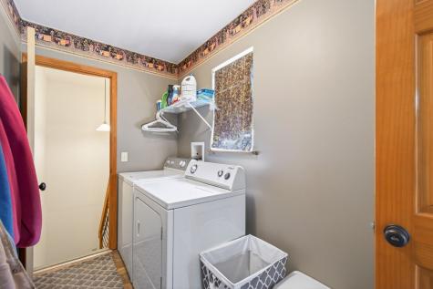 2309 Arrow Trail Monterey TN 38574