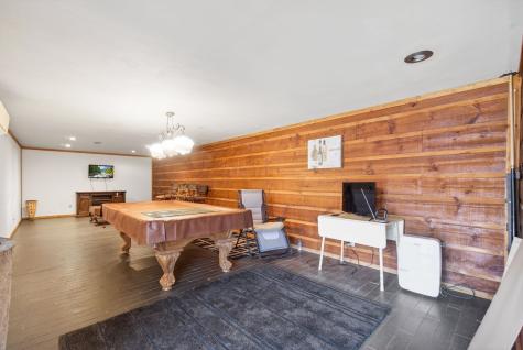 2309 Arrow Trail Monterey TN 38574