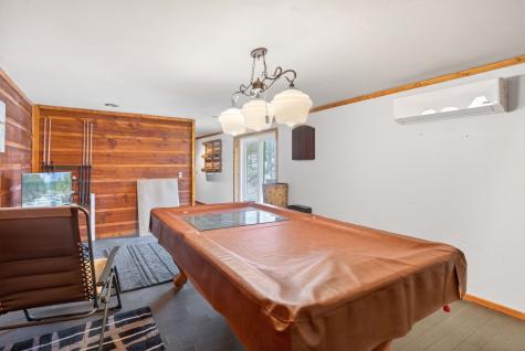 2309 Arrow Trail Monterey TN 38574