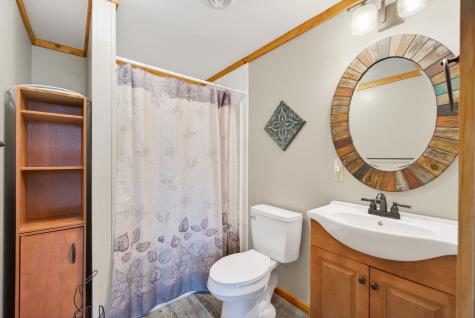 2309 Arrow Trail Monterey TN 38574