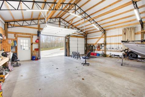 2309 Arrow Trail Monterey TN 38574