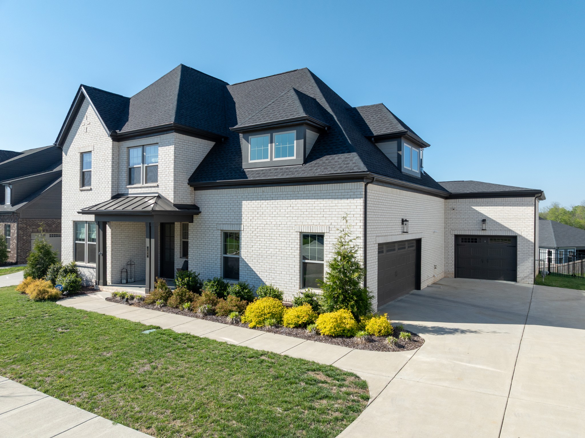 194 Phillips Bend Spring Hill TN 37174