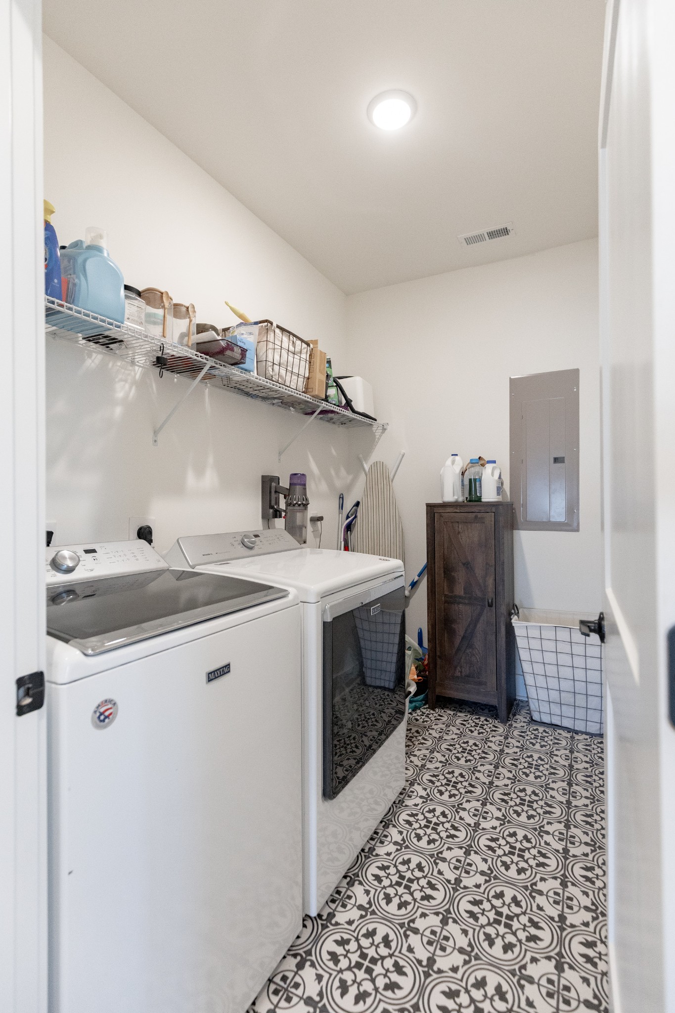 194 Phillips Bend Spring Hill TN 37174