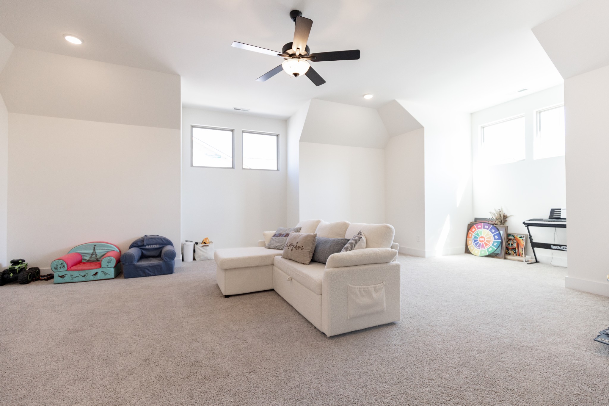 194 Phillips Bend Spring Hill TN 37174