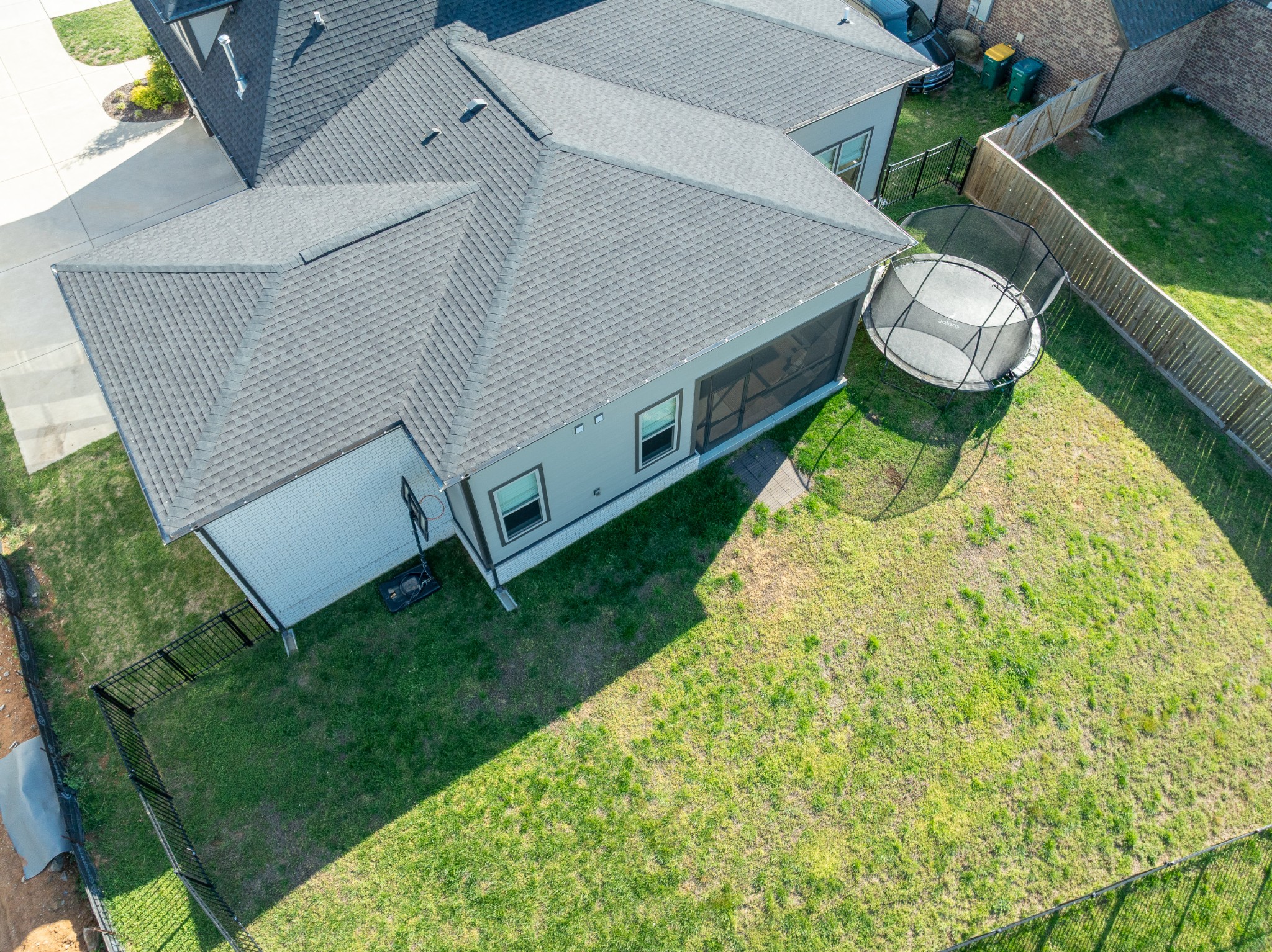 194 Phillips Bend Spring Hill TN 37174