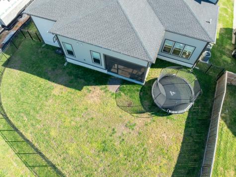 194 Phillips Bend Spring Hill TN 37174