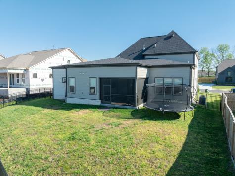 194 Phillips Bend Spring Hill TN 37174