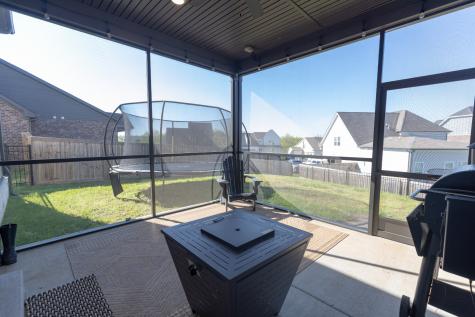 194 Phillips Bend Spring Hill TN 37174