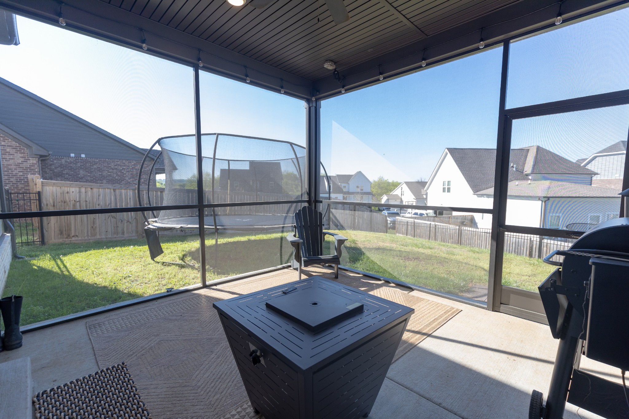 194 Phillips Bend Spring Hill TN 37174