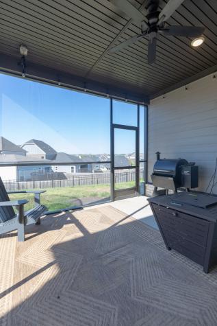 194 Phillips Bend Spring Hill TN 37174