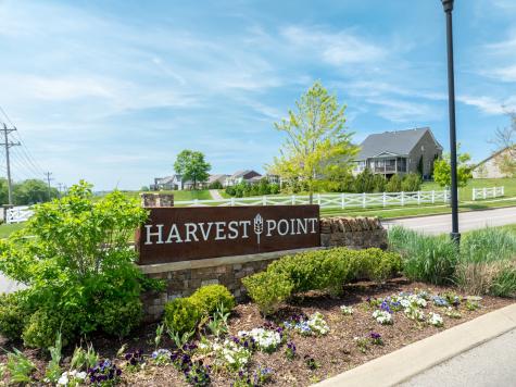 194 Phillips Bend Spring Hill TN 37174
