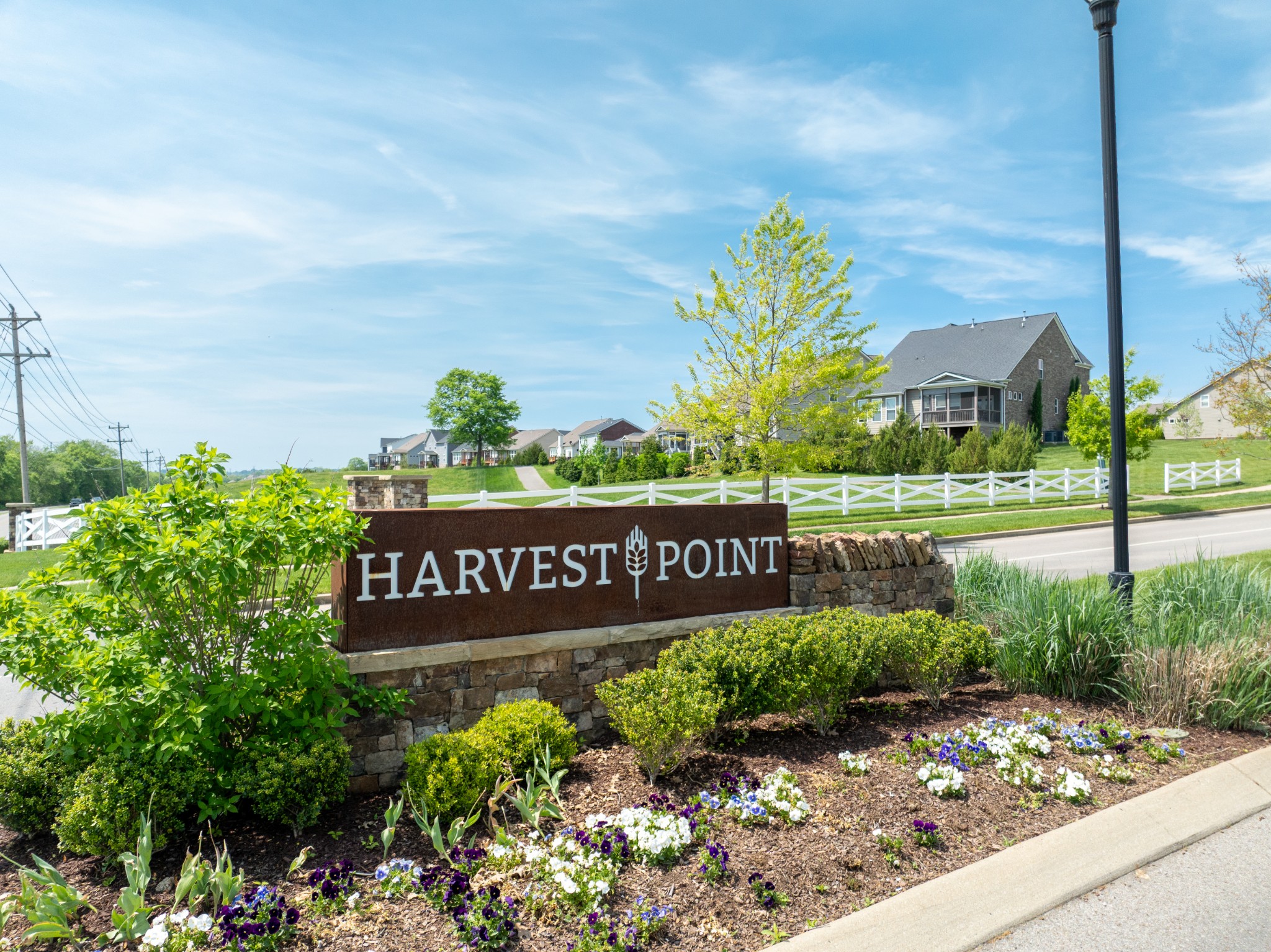 194 Phillips Bend Spring Hill TN 37174