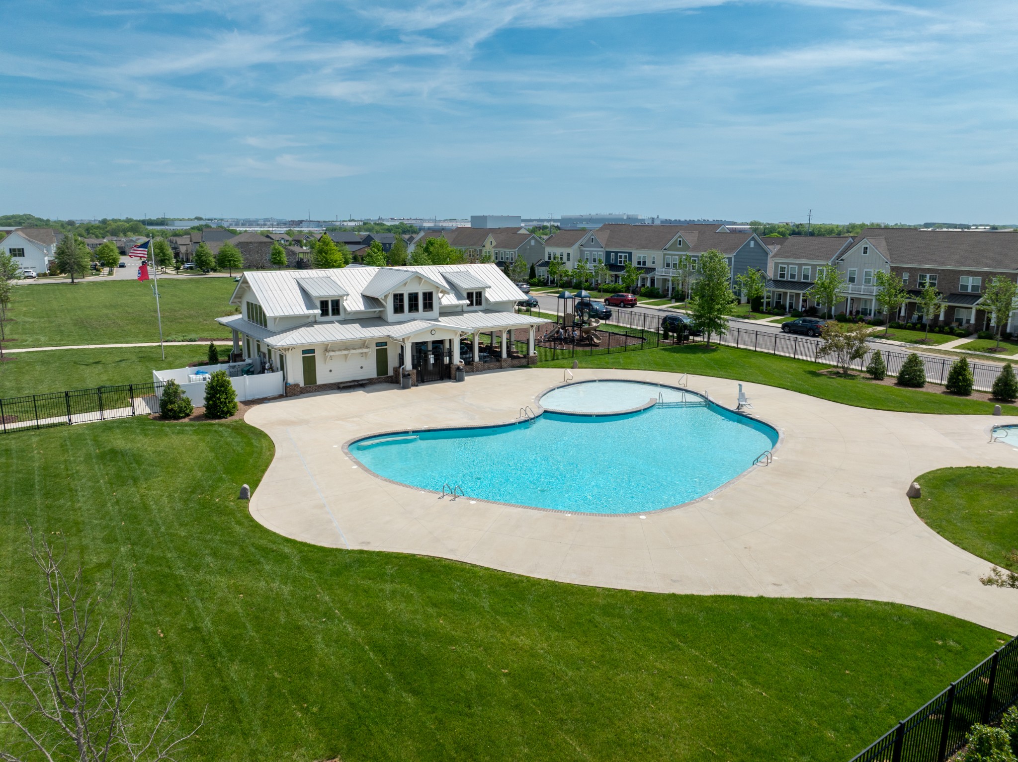 194 Phillips Bend Spring Hill TN 37174