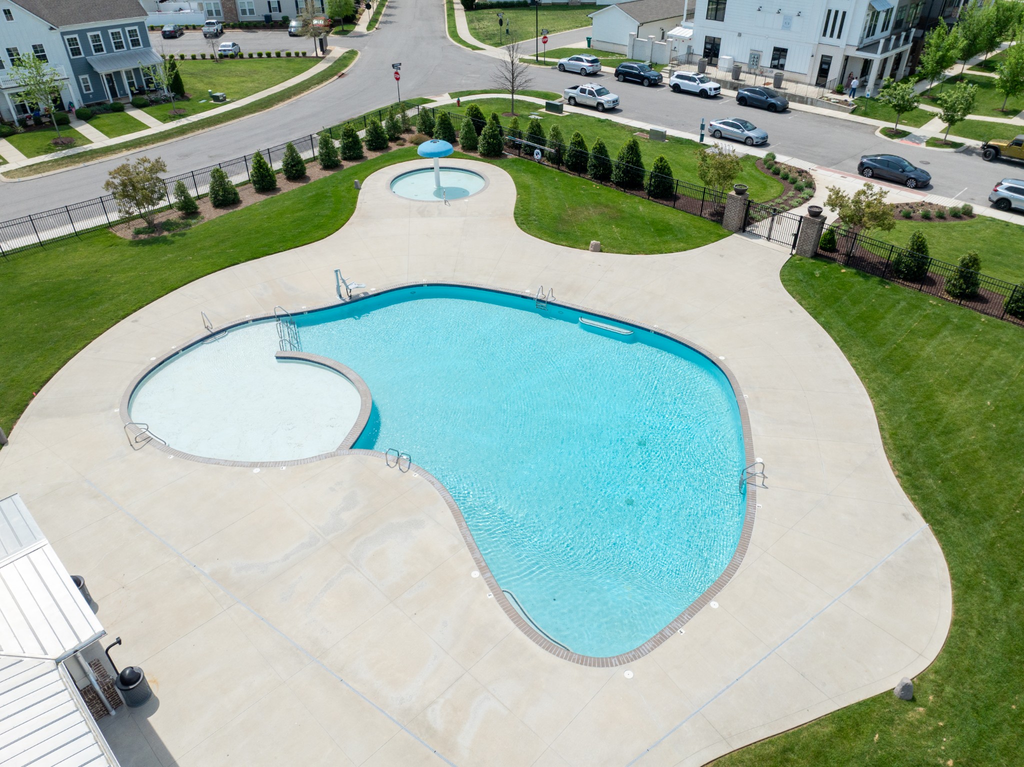 194 Phillips Bend Spring Hill TN 37174