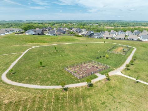194 Phillips Bend Spring Hill TN 37174