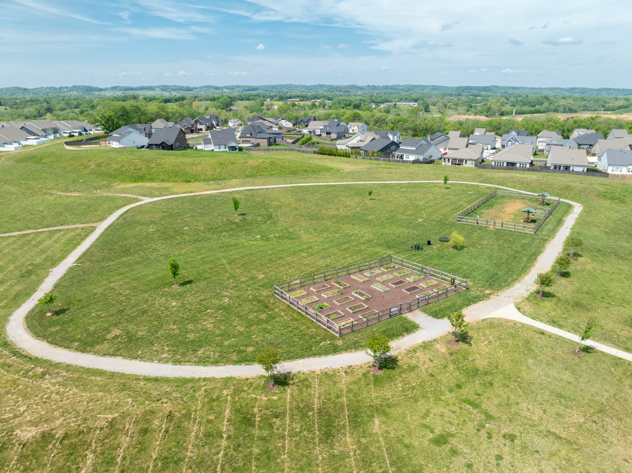 194 Phillips Bend Spring Hill TN 37174