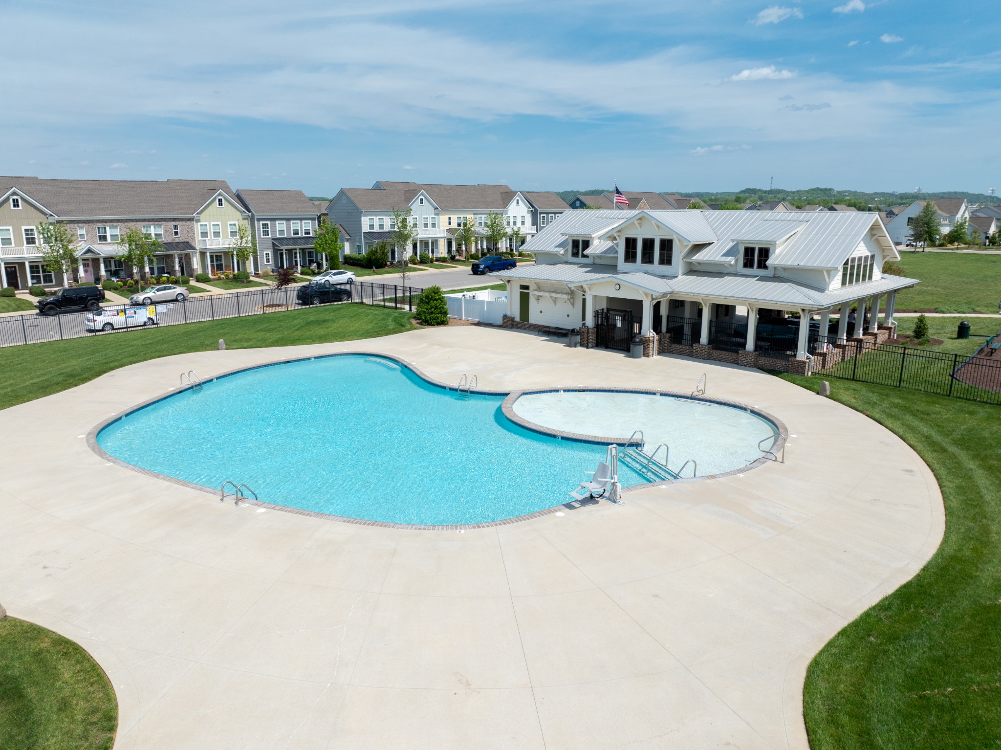 194 Phillips Bend Spring Hill TN 37174