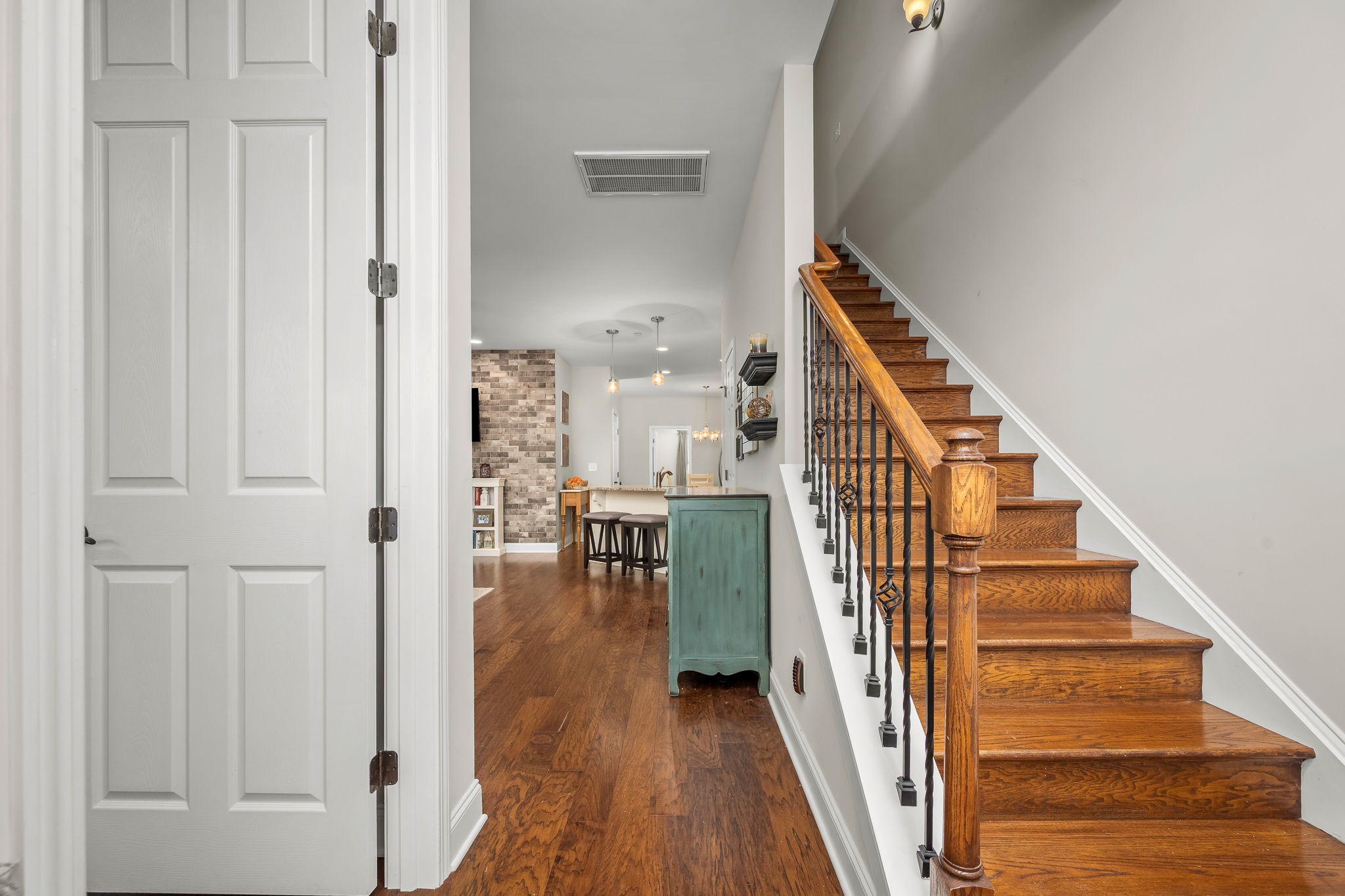 522 Cobert Lane Franklin TN 37064