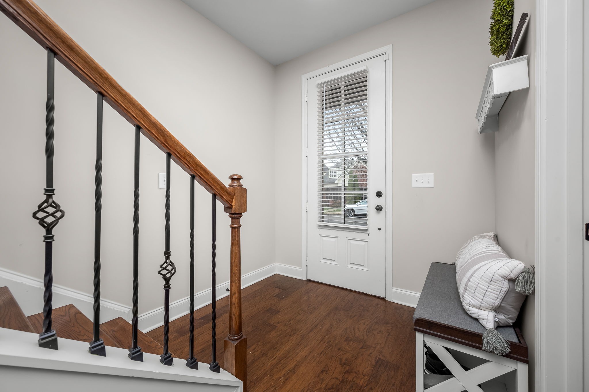 522 Cobert Lane Franklin TN 37064