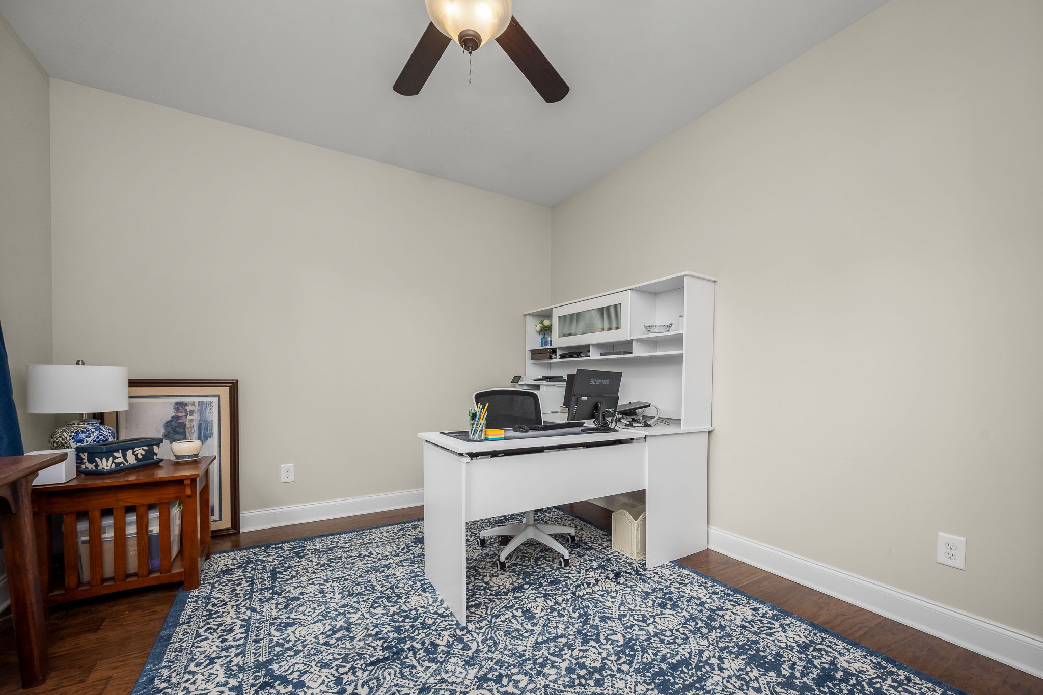 522 Cobert Lane Franklin TN 37064