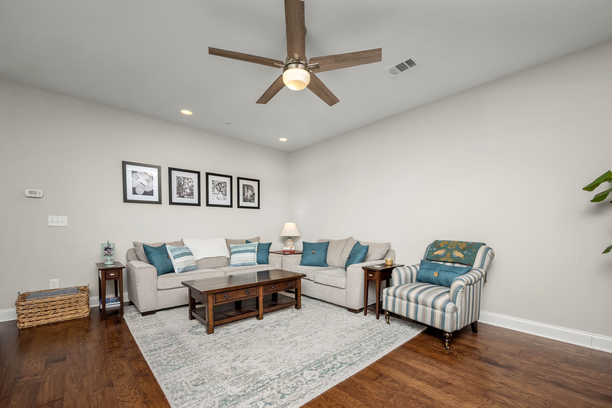 522 Cobert Lane Franklin TN 37064