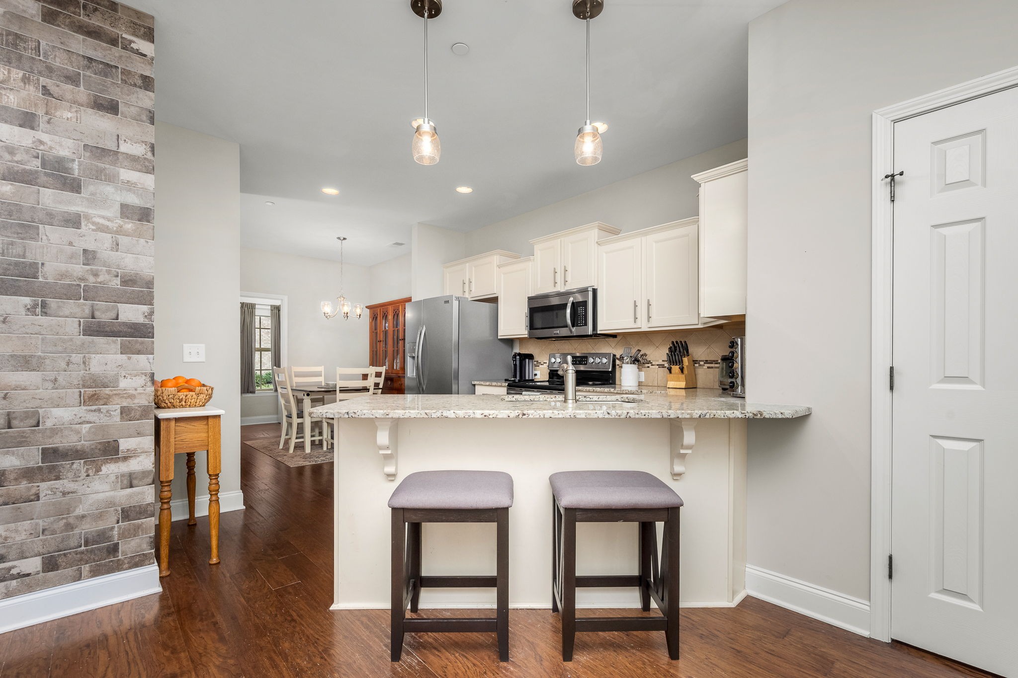 522 Cobert Lane Franklin TN 37064