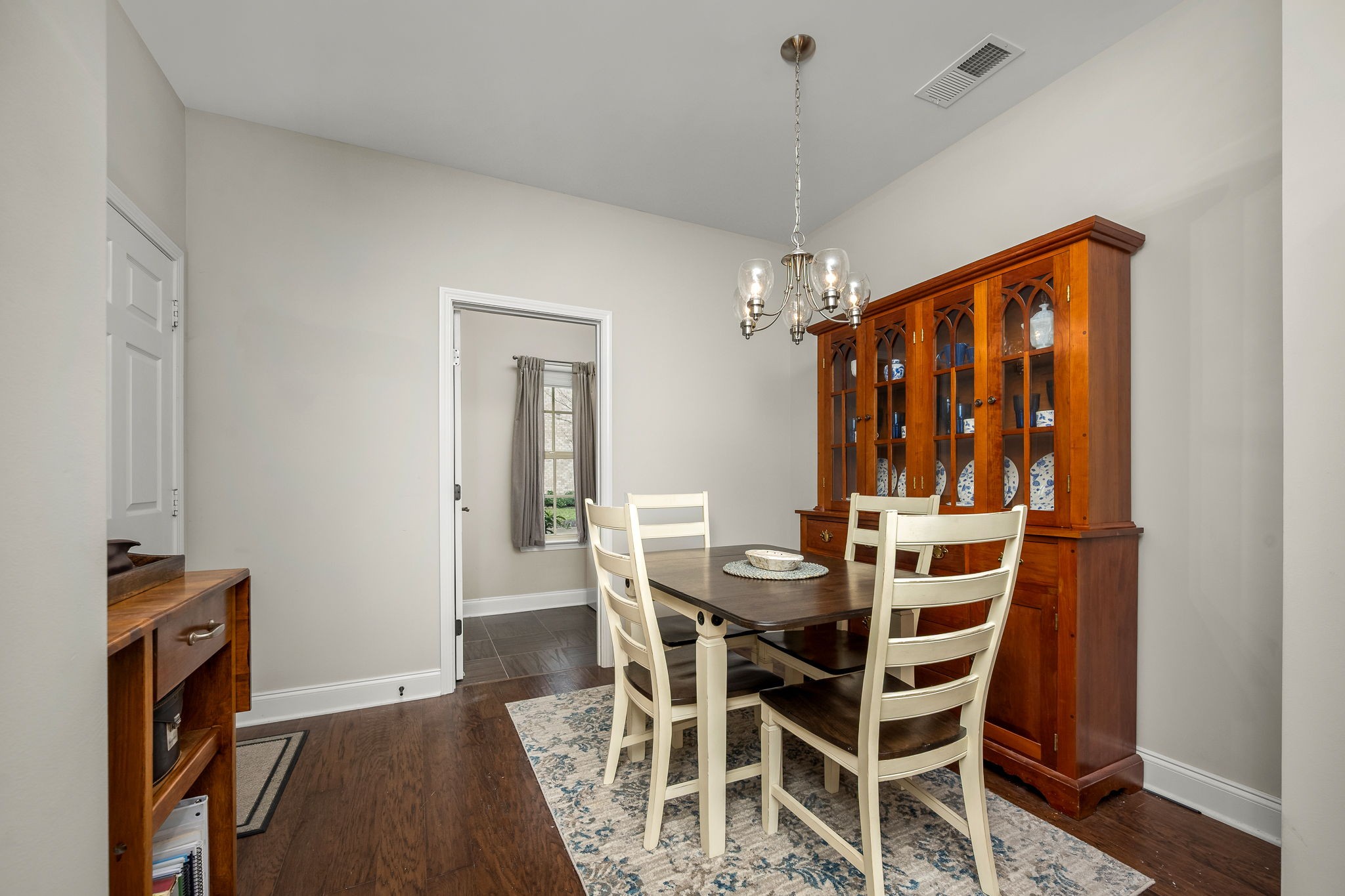 522 Cobert Lane Franklin TN 37064