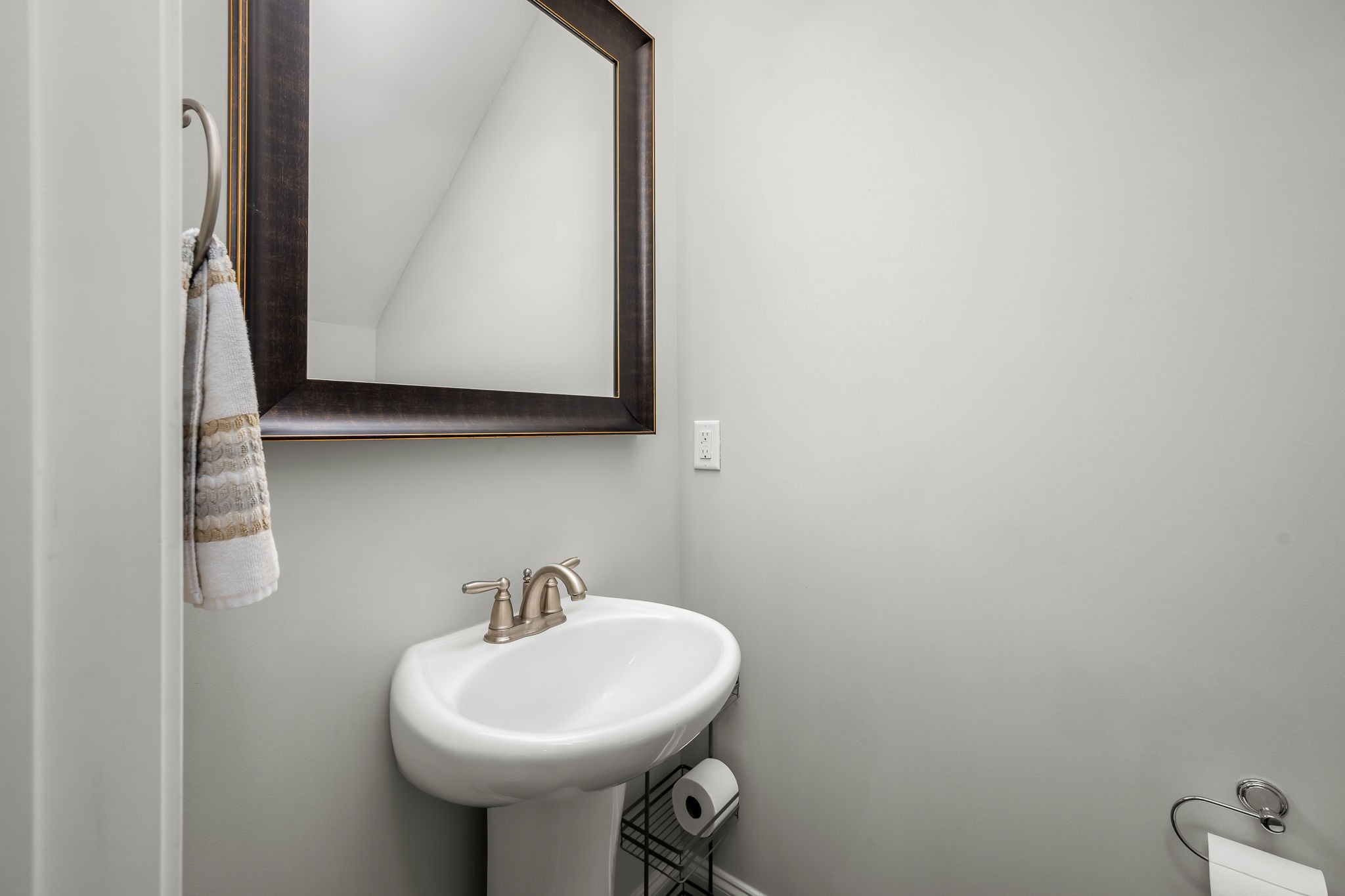 522 Cobert Lane Franklin TN 37064