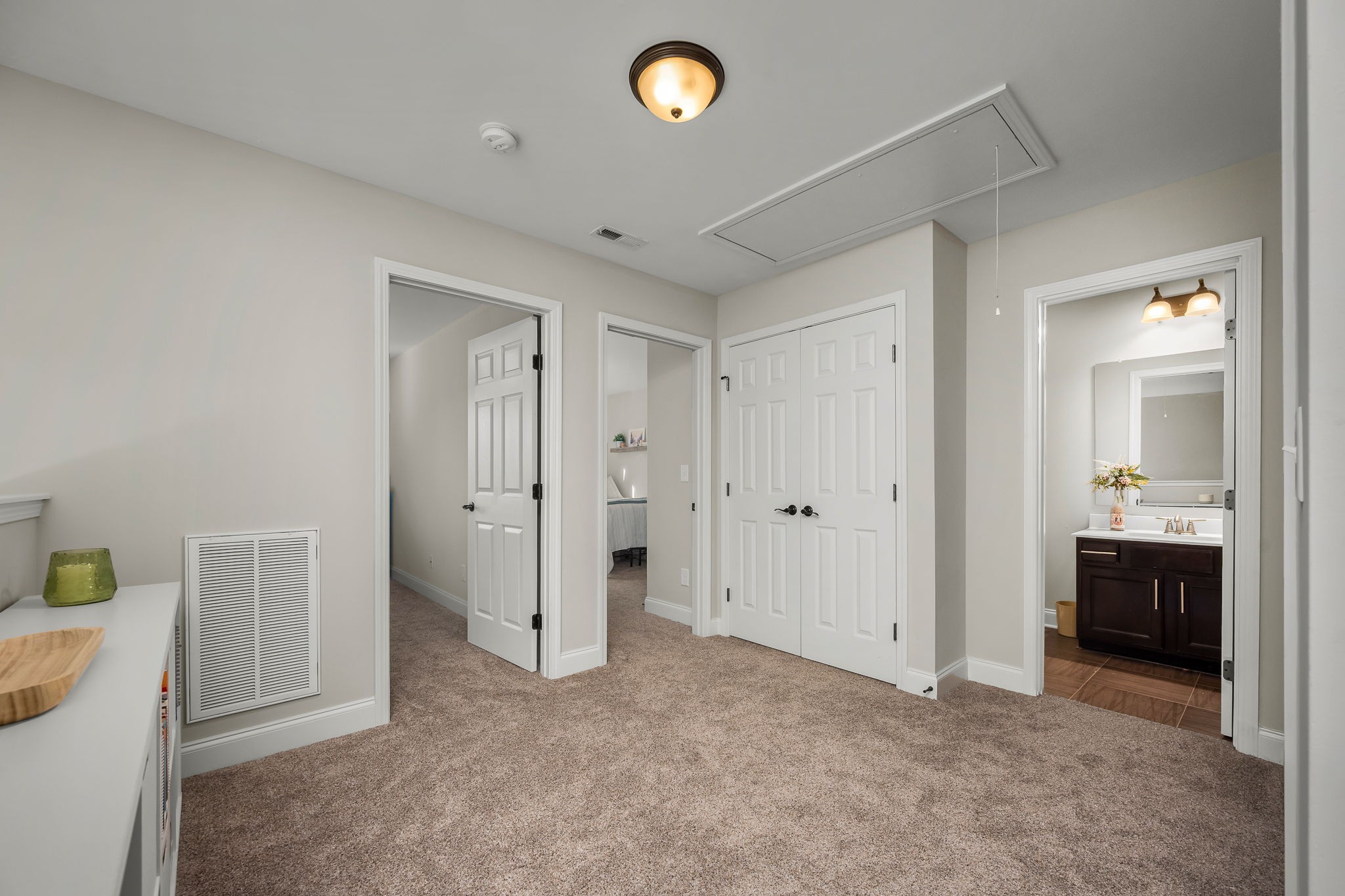 522 Cobert Lane Franklin TN 37064