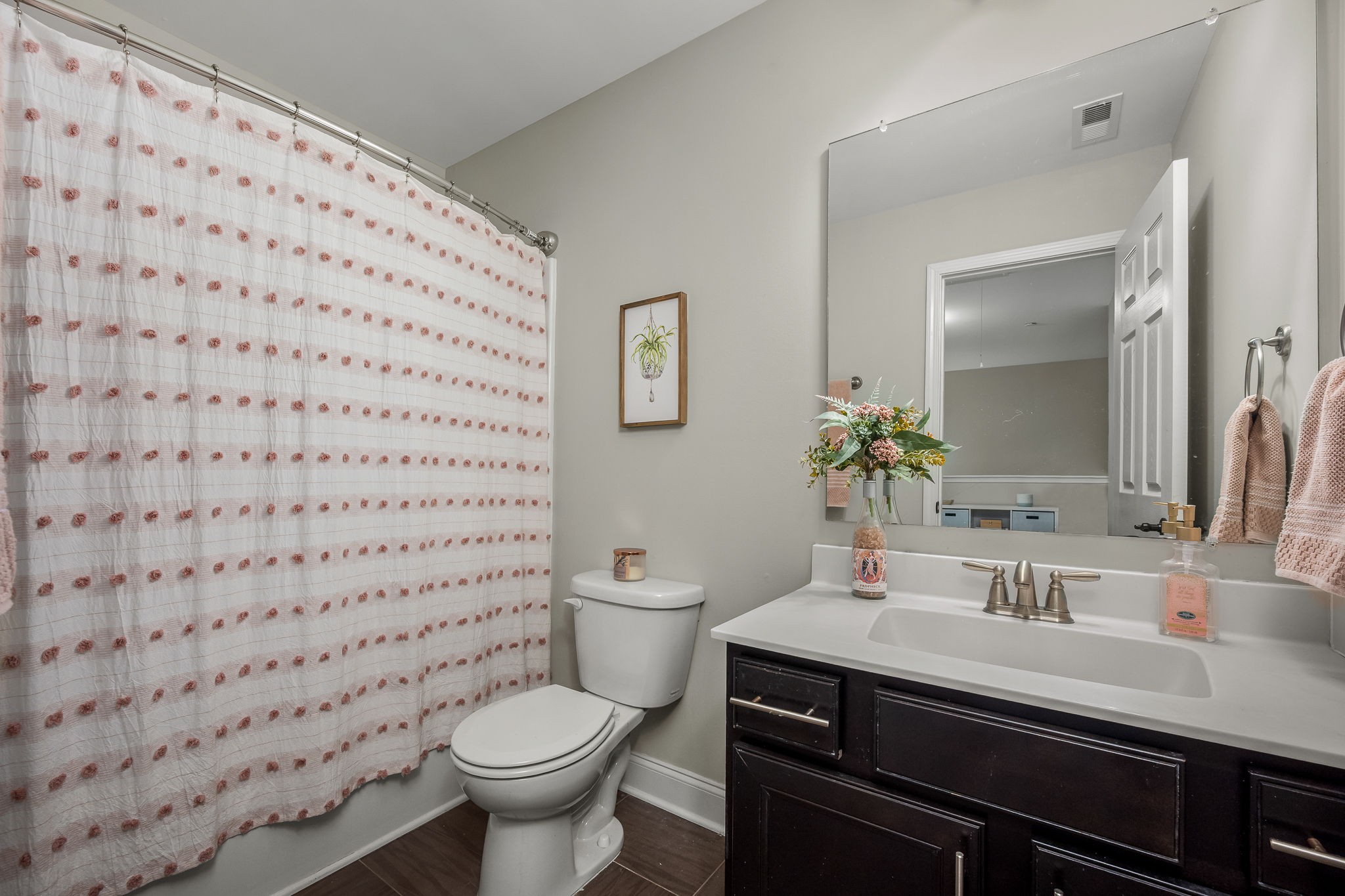 522 Cobert Lane Franklin TN 37064