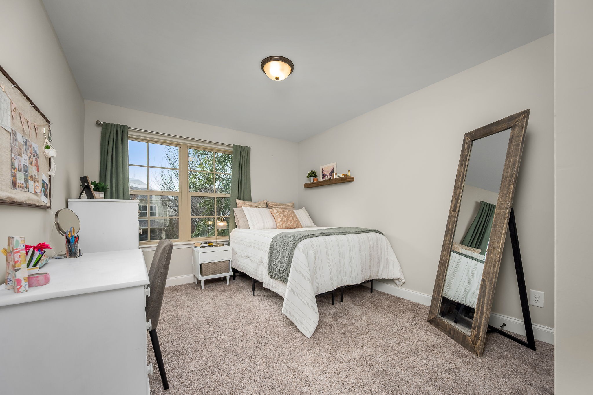 522 Cobert Lane Franklin TN 37064