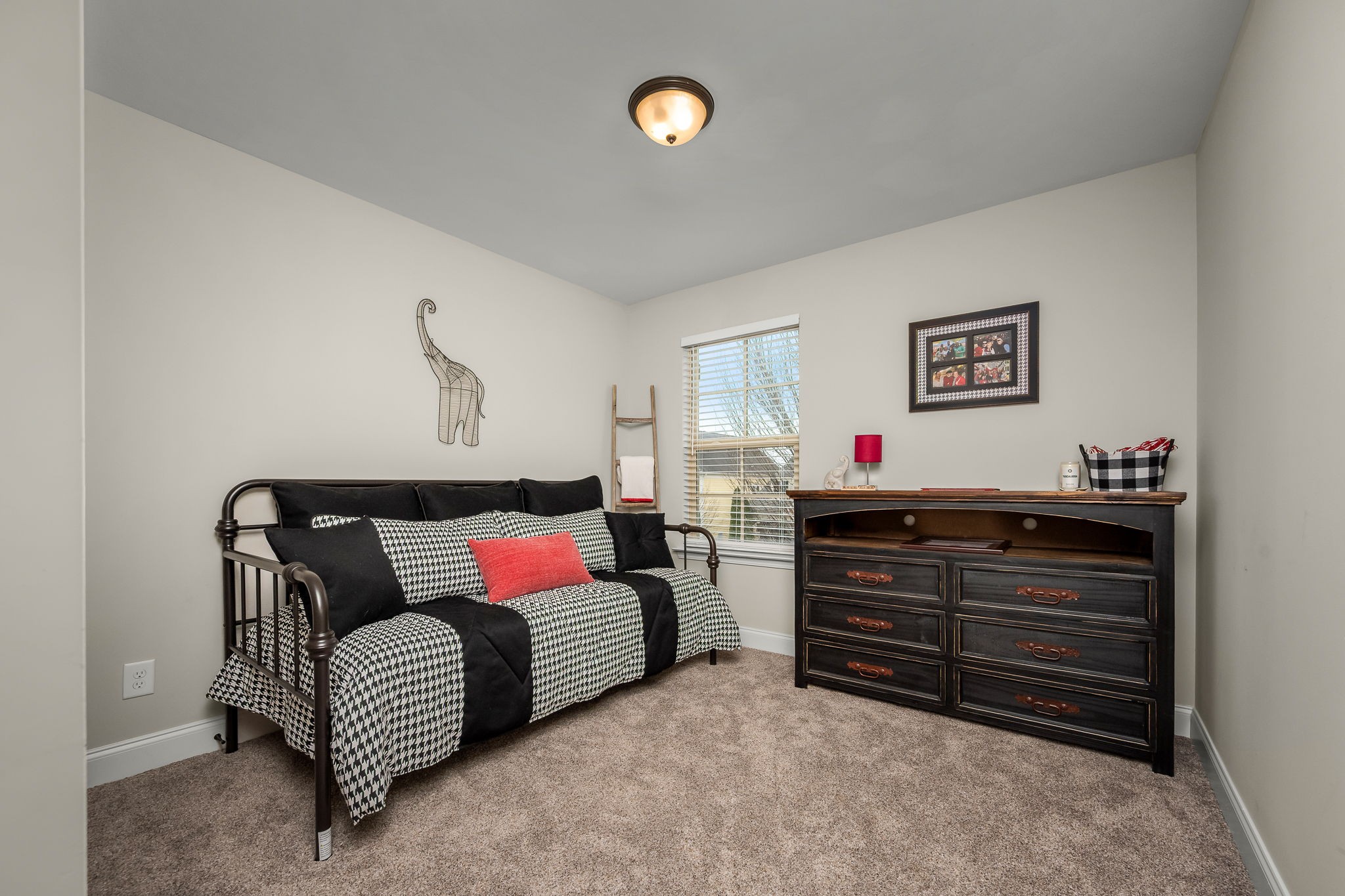 522 Cobert Lane Franklin TN 37064