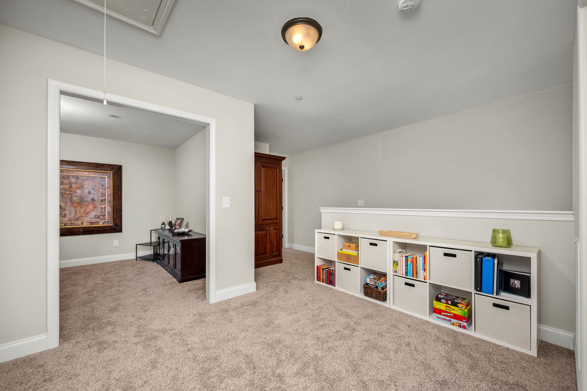 522 Cobert Lane Franklin TN 37064