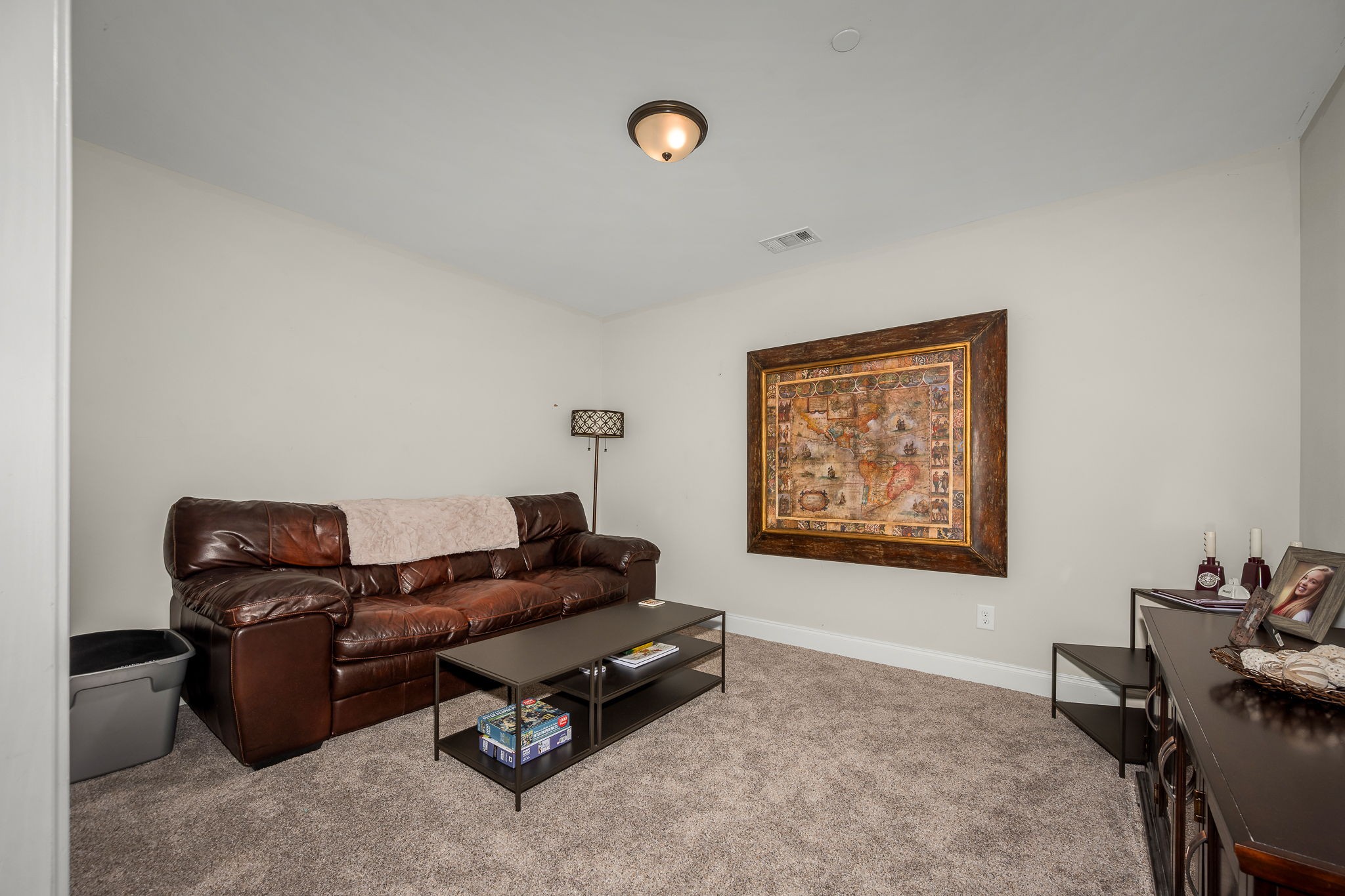 522 Cobert Lane Franklin TN 37064